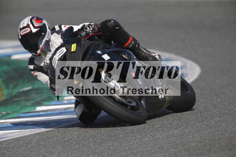 /Archiv-2024/01 26.-28.01.2024 Moto Center Thun Jerez/Gruppe rot-red/99